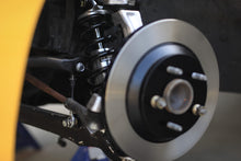 Load image into Gallery viewer, 300269_C.jpg
