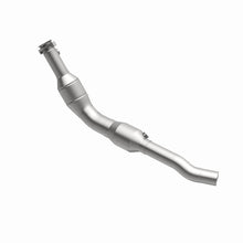 Load image into Gallery viewer, MagnaFlow Conv DF 05-08 LR3/RR Sport Driver Side
