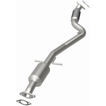 Load image into Gallery viewer, Magnaflow 11-15 Chevrolet Cruze 1.8L Direct Fit Converter
