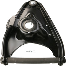 Load image into Gallery viewer, MOOG 73-74 Chevrolet C20 Pickup Front Right Lower Control Arm | RK620037
