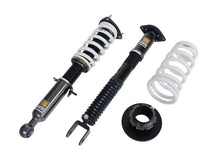 Load image into Gallery viewer, HKS HIPERMAX S V36 Full Kit | 80330-AN004

