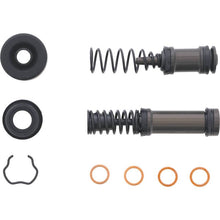 Load image into Gallery viewer, All Balls Racing Master Cylinder Rebuild Kit | 18-1130
