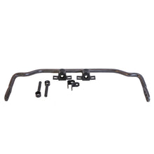 Load image into Gallery viewer, Hellwig 84-01 Jeep Cherokee XJ 3-5in Lift Heat Treated Chromoly 1-1/8in FR Sway Bar w/QD End Links
