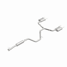 Load image into Gallery viewer, BRExhaust Exhaust Kit Replacement Chevrolet
