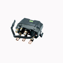 Load image into Gallery viewer, ARB Albright BR88-2P Contactor | ARWA007
