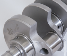 Load image into Gallery viewer, Eagle Chrysler 360 3.580in Stroke Forged 4340 Steel Crankshaft Eagle
