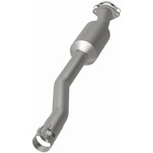 Load image into Gallery viewer, Magnaflow 10-12 Chevrolet Equinox 3.0L Direct Fit Converter
