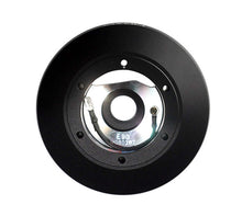 Load image into Gallery viewer, NRG Short Hub Adapter 04-13 BMW E90/E91/E92/E93 | SRK-E90H
