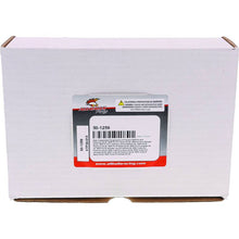 Load image into Gallery viewer, All Balls Racing Rear Ind. Suspension Kit | 50-1259
