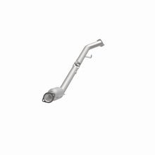 Load image into Gallery viewer, 93993_01_021.jpg
