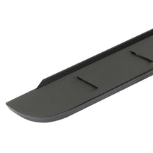 Load image into Gallery viewer, Go Rhino RB10 Slim Running Boards 57in. Cab Length - Tex. Blk (No Drill/Mounting Brackets Required) Running Boards Go Rhino   
