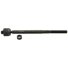 Load image into Gallery viewer, MOOG 15-20 Cadillac Escalade ESV Front Inner / Inner Tie Rod End | EV800938
