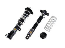 Load image into Gallery viewer, HKS HIPERMAX S ZWE211H Full Kit | 80330-AT016
