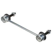Load image into Gallery viewer, MOOG 07-21 Ford Expedition Rear Sway Bar Link Kit | K750052
