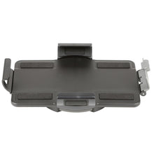 Load image into Gallery viewer, Rugged Ridge Universal Tablet Mount (Tablet Size Range 7.5in x 4.75in Min - 10in x 7.5in Max) Rugged Ridge
