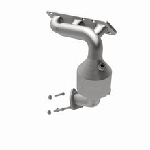 Load image into Gallery viewer, 360 Degree Image Set
