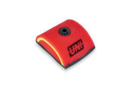 Uni Filter 14-24 Honda CRF 125F Air Filter | NU-4147ST