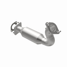 Load image into Gallery viewer, Magnaflow 2009 Cadillac SRX 3.6L Direct Fit Converter
