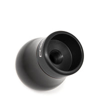 Load image into Gallery viewer, Cobb Ford Focus ST/Fiesta ST Black Shift Knob - Stealth Black Shift Knobs COBB
