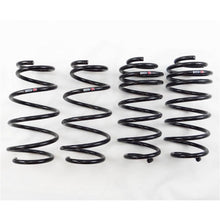 Load image into Gallery viewer, RS-R 11+ Toyota Prius C (NHP10) Down Sus Springs
