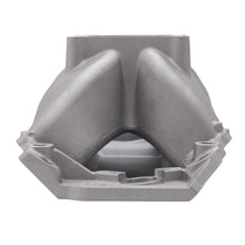 Load image into Gallery viewer, Edelbrock Engine Intake Manifold Edelbrock Engine Intake Manifold 2896
