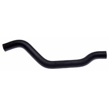 Load image into Gallery viewer, Gates 98-01 Nissan Altima 4-Cyl. 2.4L Pipe-1 To Eng. Molded Heater Hose
