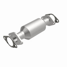 Load image into Gallery viewer, Magnaflow California Direct Fit Converter 04-07 Kia Spectra 2.0L
