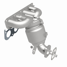 Load image into Gallery viewer, 360 Degree Image Set
