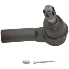 Load image into Gallery viewer, MOOG 11-12 Ram 1500 Front Outer / Outer Tie Rod End | ES80574

