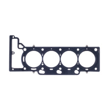 Load image into Gallery viewer, Cometic Cadillac L37/LD8 Northstar V8 .051in MLS Cylinder Head Gasket - 94mm Bore - LHS
