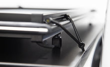 Load image into Gallery viewer, Access 22-24 Toyota Tundra 5ft6in Bed LoMax Professional Series Cover
