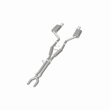 Load image into Gallery viewer, 15326_01_012.jpg
