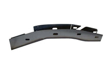 Load image into Gallery viewer, Rust Buster 06-10 Hummer H3 Over Axle Frame Section - Left | RB7522L

