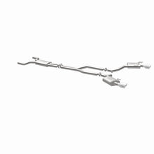 Load image into Gallery viewer, 360 Degree Image Set
