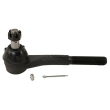 Load image into Gallery viewer, MOOG 83-95 Chevrolet G10 Front Outer / Outer Tie Rod End | ES2218RL
