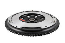 Load image into Gallery viewer, ACT 17-21 Honda Civic Type-R XACT Flywheel Streetlite Flywheels ACT   
