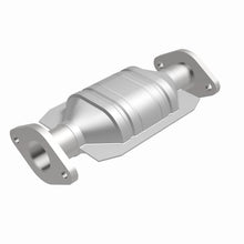 Load image into Gallery viewer, MagnaFlow Conv DF 99-04 Kia Spectra 1.8L
