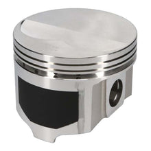 Load image into Gallery viewer, Wiseco Buick 455 Pro Tru Street Piston Set 4.350 in. Bore Wiseco
