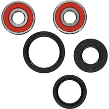 Load image into Gallery viewer, Pivot Works Pw Premium Wheel Bearing Misc Powersports Pivot Works   
