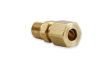 Load image into Gallery viewer, 16145nos_12.jpg
