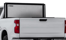 Load image into Gallery viewer, Access 2024+ Ford Ranger 5Ft Box Stance Tonneau Cover - Black Diamond Mist

