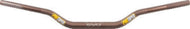 ProTaper EVO Carmichael Handlebar - Magnesium | 022032