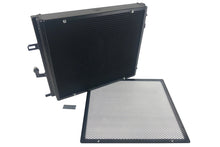 Load image into Gallery viewer, Photo - out of package
