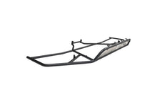 Load image into Gallery viewer, LP Aventure 15-20 Subaru WRX/STI Bumper Guard - Powder Coated (Incl Front Plate) Body Armor &amp; Rock Rails LP Aventure   
