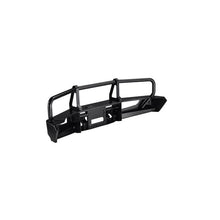 Load image into Gallery viewer, ARB Bumper/Fitting Kit Bundle 3420210
