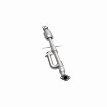 Load image into Gallery viewer, 360 Degree Image Set
