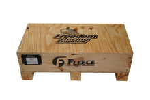 Load image into Gallery viewer, Fleece Performance 07.5-18 Dodge 2500/3500 6.7L Remanufactured Cummins Cylinder Head (Street HD) Heads Fleece Performance
