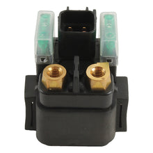 Load image into Gallery viewer, Arrowhead Yamaha M/C/Snowmobiles Starter Relay - 12-Volt Uncategorized Arrowhead
