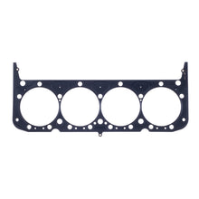 Load image into Gallery viewer, Cometic GM SB2.2 Small Block V8 .051in MLS Cylinder Head Gasket - 4.200in Bore - With Steam Holes
