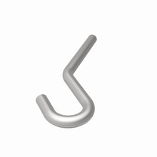 Load image into Gallery viewer, 10762_01_012.jpg
